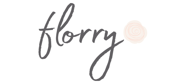 newflorrywebsitelogo