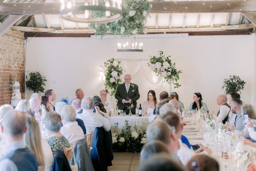 gold frame for flowers